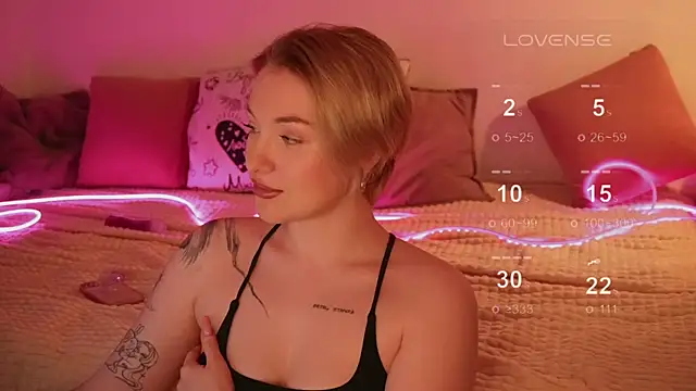 kris69kiss online show from 03.09.25