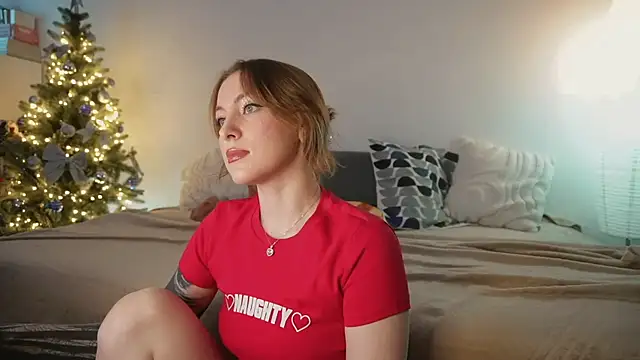 kris69kiss online show from 12.14.25