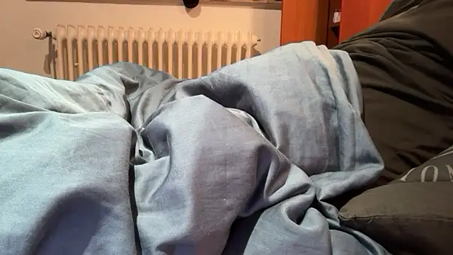 Geilerjung69 online show from 01.16.26