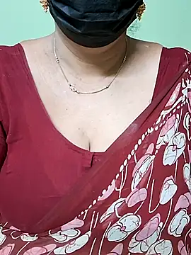 ananya956 online show from 03.14.25