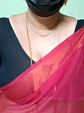 ananya956 online show from 03.15.25