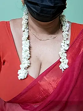 ananya956 online show from 03.18.25