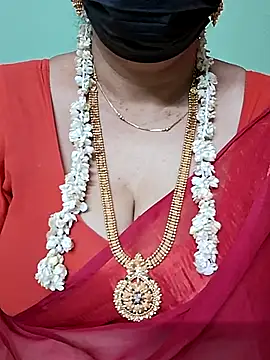 ananya956 online show from 03.18.25