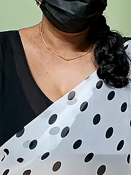 ananya956 online show from 03.19.25