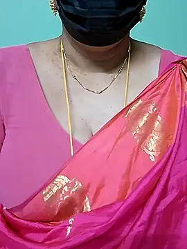 ananya956 online show from 03.20.25