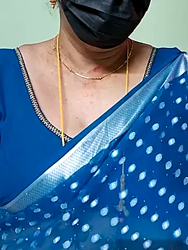 ananya956 online show from 03.21.25