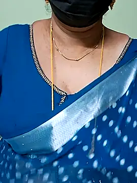 ananya956 online show from 03.21.25