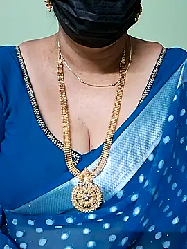 ananya956 online show from 03.21.25