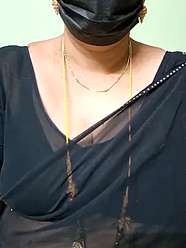 ananya956 online show from 03.22.25