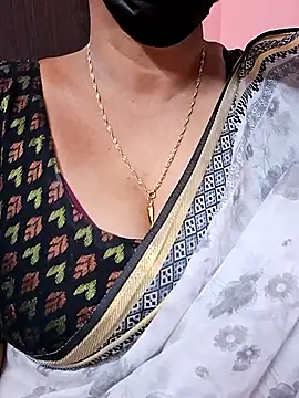 ananya956 online show from 09.13.25