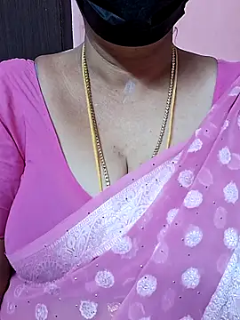 ananya956 online show from 09.24.25