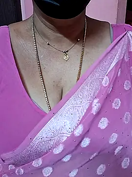 ananya956 online show from 11.14.25