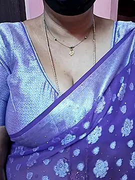 ananya956 online show from 11.25.25