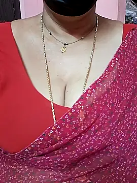 ananya956 online show from 12.02.25