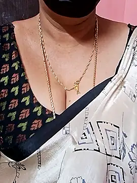 ananya956 online show from 01.06.26