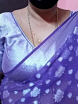 ananya956 online show from 01.16.26