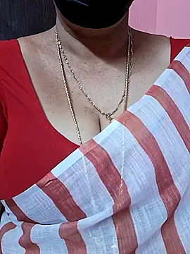 ananya956 online show from 01.16.26