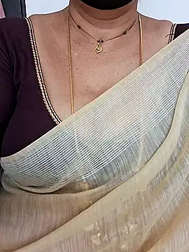 ananya956 online show from 02.18.26