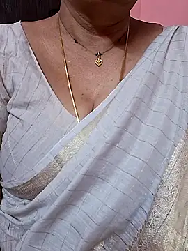 ananya956 online show from 02.24.26