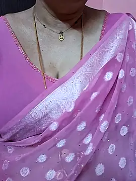 ananya956 online show from 02.24.26