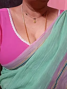 ananya956 online show from 03.01.26