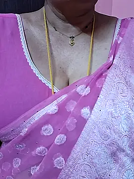 ananya956 online show from 04.19.26