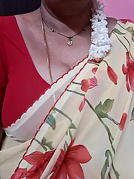 ananya956 online show from 04.24.26