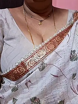 ananya956 online show from 04.27.26