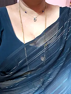 ananya956 online show from 04.28.26