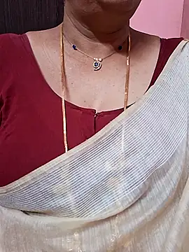 ananya956 online show from 04.29.26