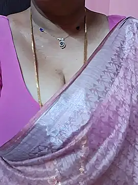ananya956 online show from 04.29.26