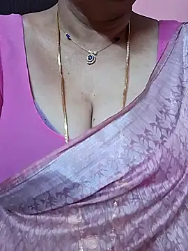 ananya956 online show from 04.30.26