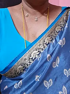 ananya956 online show from 06.03.26