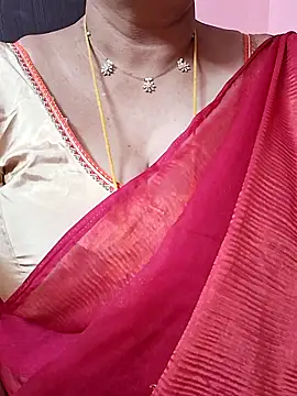 ananya956 online show from 06.05.26