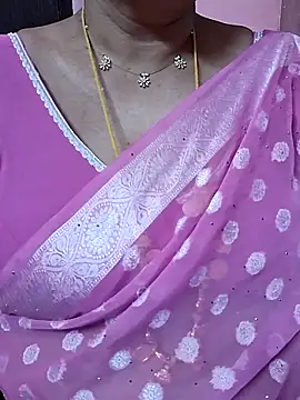 ananya956 online show from 06.07.26