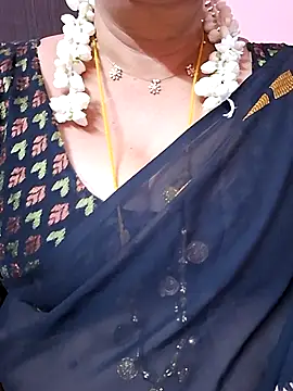ananya956 online show from 06.07.26