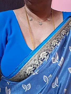 ananya956 online show from 06.11.26