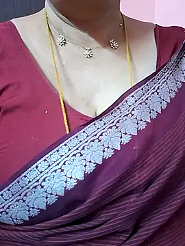 ananya956 online show from 06.12.26