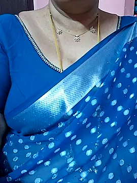 ananya956 online show from 06.14.26