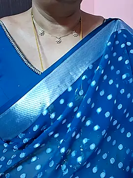 ananya956 online show from 06.15.26