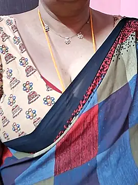 ananya956 online show from 06.18.26