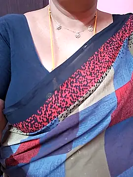 ananya956 online show from 06.18.26
