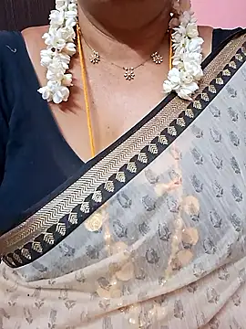 ananya956 online show from 06.19.26