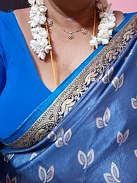 ananya956 online show from 06.19.26