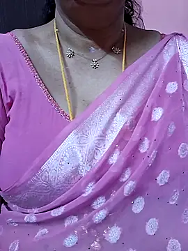 ananya956 online show from 06.21.26