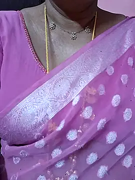 ananya956 online show from 06.22.26
