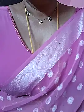 ananya956 online show from 06.22.26