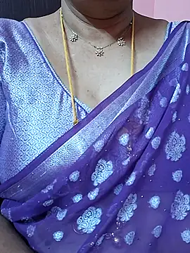 ananya956 online show from 06.25.26