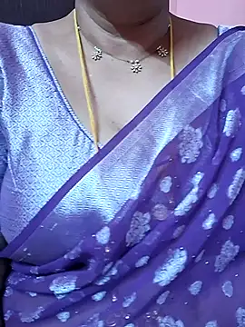 ananya956 online show from 06.25.26
