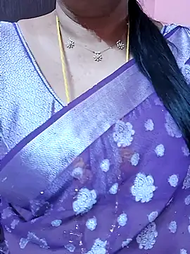 ananya956 online show from 06.25.26